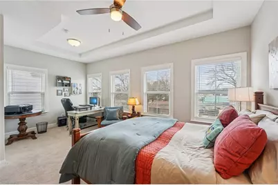 2022 Manchester Street NE, Atlanta, GA 30324 - Photo 13