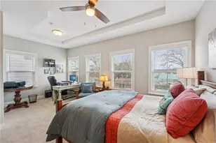 2022 Manchester St NE, Atlanta, GA 30324 - Photo 13