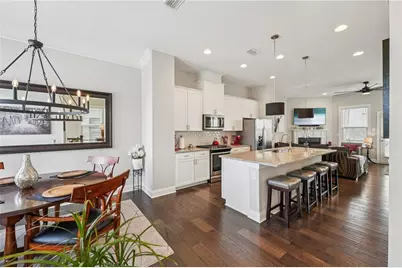 2022 Manchester Street NE, Atlanta, GA 30324 - Photo 5