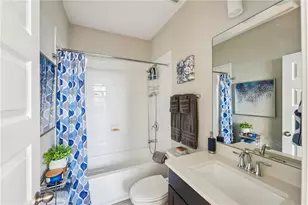 2022 Manchester St NE, Atlanta, GA 30324 - Photo 17