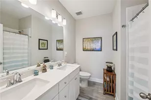 2022 Manchester St NE, Atlanta, GA 30324 - Photo 15