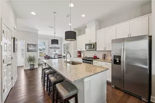 2022 Manchester St NE, Atlanta, GA 30324 - Photo 3