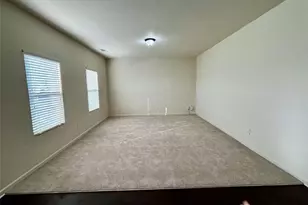 343 Merigold Way, Pendergrass, GA 30567 - Photo 3