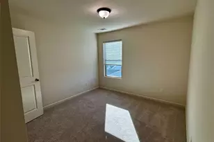 343 Merigold Way, Pendergrass, GA 30567 - Photo 7