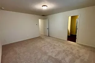 343 Merigold Way, Pendergrass, GA 30567 - Photo 15