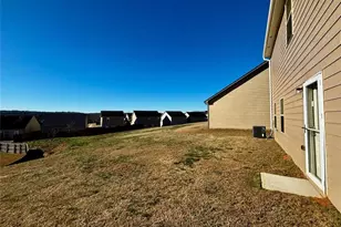 343 Merigold Way, Pendergrass, GA 30567 - Photo 23