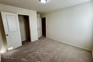 343 Merigold Way, Pendergrass, GA 30567 - Photo 11