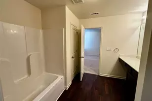 343 Merigold Way, Pendergrass, GA 30567 - Photo 17