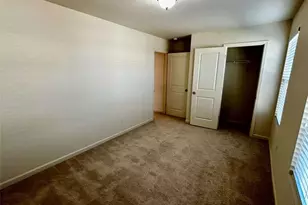 343 Merigold Way, Pendergrass, GA 30567 - Photo 13