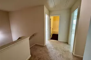 343 Merigold Way, Pendergrass, GA 30567 - Photo 21