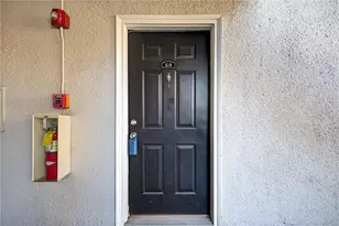 1150 Collier Road NW, Atlanta, GA 30318 - Photo 21