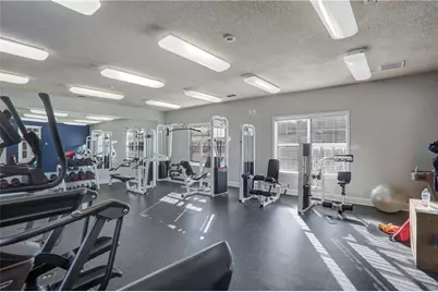 1150 Collier Road NW #K9, Atlanta, GA 30318 - Photo 27