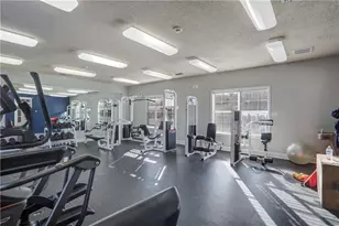 1150 Collier Road NW, Atlanta, GA 30318 - Photo 27