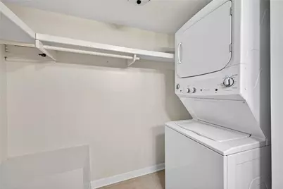 1150 Collier Road NW #K9, Atlanta, GA 30318 - Photo 17