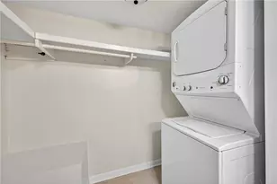 1150 Collier Road NW, Atlanta, GA 30318 - Photo 17