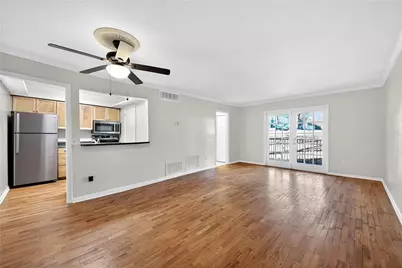 1150 Collier Road NW #K9, Atlanta, GA 30318 - Photo 5