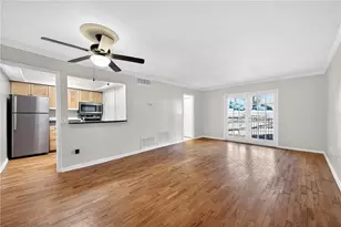 1150 Collier Road NW, Atlanta, GA 30318 - Photo 5