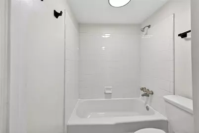 1150 Collier Road NW #K9, Atlanta, GA 30318 - Photo 15