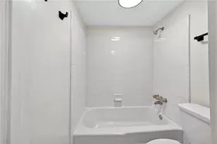 1150 Collier Road NW, Atlanta, GA 30318 - Photo 15