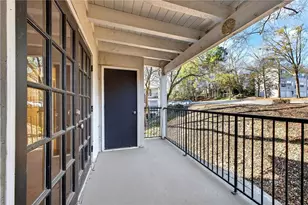 1150 Collier Road NW, Atlanta, GA 30318 - Photo 19