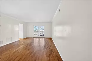 1150 Collier Road NW, Atlanta, GA 30318 - Photo 3