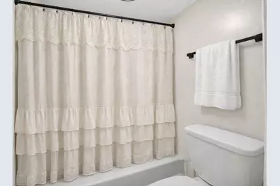 1150 Collier Road NW #K9, Atlanta, GA 30318 - Photo 13