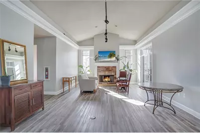 1150 Collier Road NW #K9, Atlanta, GA 30318 - Photo 23