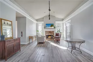 1150 Collier Road NW, Atlanta, GA 30318 - Photo 23