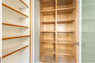 1022 Reeder Circle NE, Atlanta, GA 30306 - Photo 13