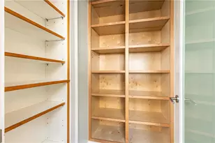 1022 Reeder Cir NE, Atlanta, GA 30306 - Photo 13