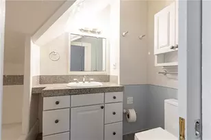 1022 Reeder Cir NE, Atlanta, GA 30306 - Photo 31