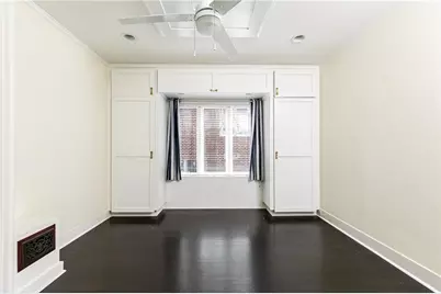 1022 Reeder Circle NE, Atlanta, GA 30306 - Photo 21