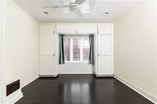 1022 Reeder Cir NE, Atlanta, GA 30306 - Photo 21