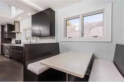 1022 Reeder Circle NE, Atlanta, GA 30306 - Photo 11