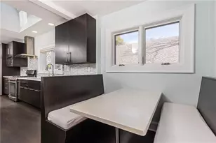 1022 Reeder Cir NE, Atlanta, GA 30306 - Photo 11