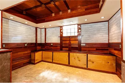 1022 Reeder Circle NE, Atlanta, GA 30306 - Photo 33