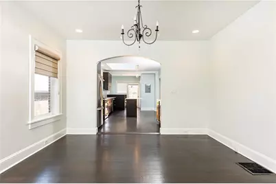 1022 Reeder Circle NE, Atlanta, GA 30306 - Photo 7