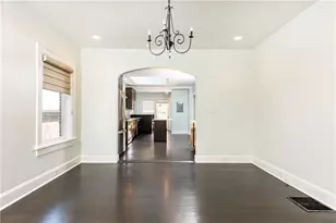 1022 Reeder Cir NE, Atlanta, GA 30306 - Photo 7