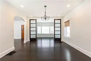 1022 Reeder Cir NE, Atlanta, GA 30306 - Photo 5