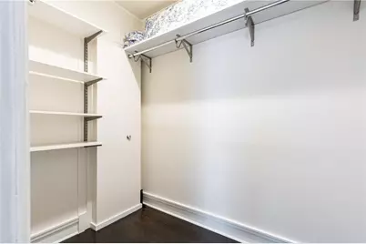 1022 Reeder Circle NE, Atlanta, GA 30306 - Photo 17