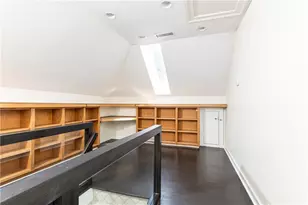 1022 Reeder Cir NE, Atlanta, GA 30306 - Photo 23