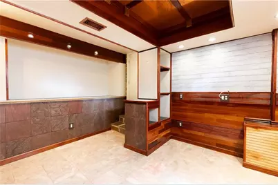 1022 Reeder Circle NE, Atlanta, GA 30306 - Photo 35