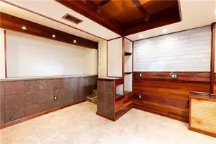 1022 Reeder Cir NE, Atlanta, GA 30306 - Photo 35