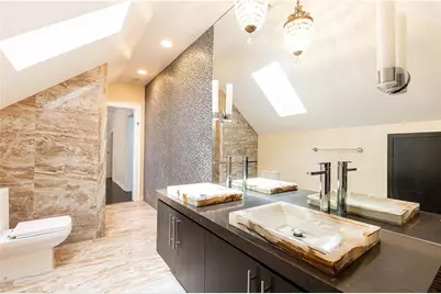 1022 Reeder Circle NE, Atlanta, GA 30306 - Photo 29