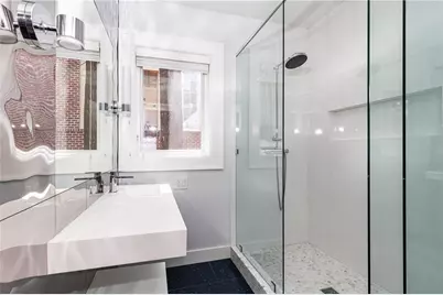 1022 Reeder Circle NE, Atlanta, GA 30306 - Photo 19