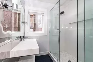 1022 Reeder Cir NE, Atlanta, GA 30306 - Photo 19