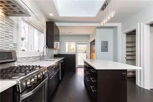 1022 Reeder Cir NE, Atlanta, GA 30306 - Photo 9