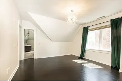 1022 Reeder Circle NE, Atlanta, GA 30306 - Photo 25