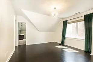 1022 Reeder Cir NE, Atlanta, GA 30306 - Photo 25