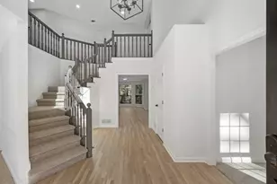 5954 Henley Dr, Powder Springs, GA 30127 - Photo 5